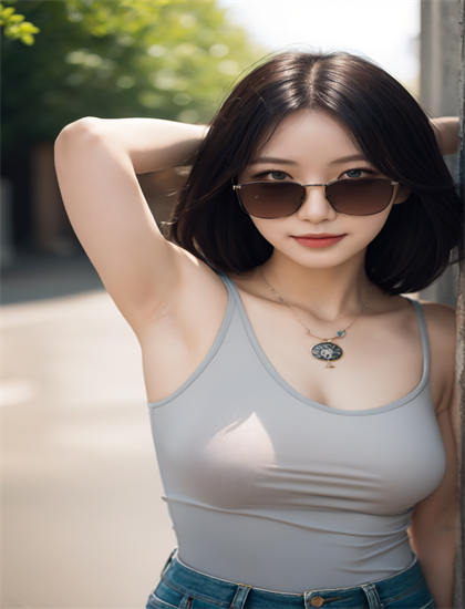 蜜桃成熟时2_为什么快播不能播放_向日葵视频免费