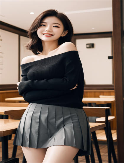 全球top100最美丽女人_免费观看B站刺激战场2026_大地影院神马高清完整版百度