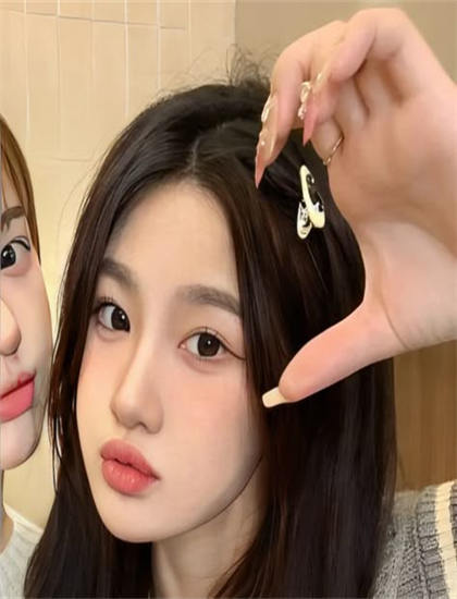 无套内谢少妇毛片AAAA片免费_91精品孕妇系列_乡村爱情16电视剧免费观看完整版