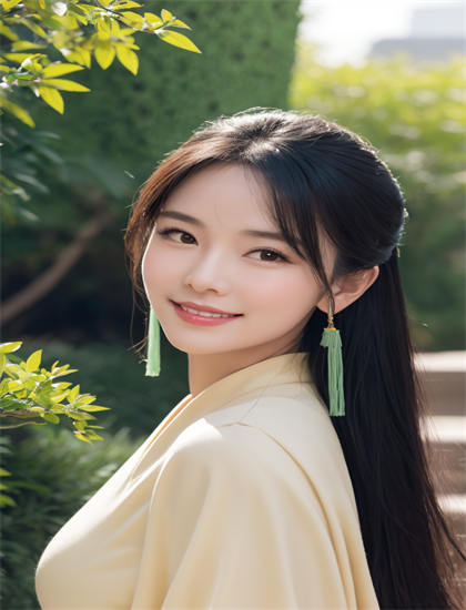 他的小奶精BY木妖娆免费阅读_日本高清免费一本在线观看_法医秦明张若昀免费观看电视剧全集