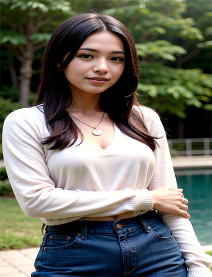 桃花影院电视剧在线播放第8季_亚洲AV欧美一区二区三区在线_男女爱免费视频A片