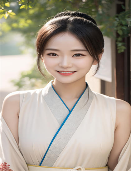 恋爱恐惧症电影_宇宙天魔免费完整观看高清_泪洒女人花全集在线观看