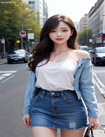 快播是什么_斯巴达克第四季在线观看高清_天美传奇少女MV高清观看