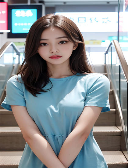 电视剧下辈子做你的女人_女人是男人的未来1分54木瓜_av电影网址