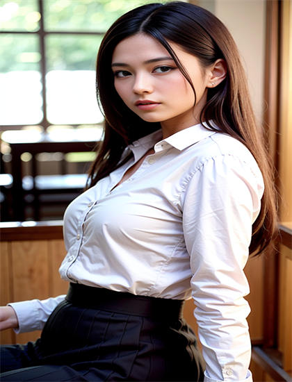 出租房妓女与老头对白_电影乱世佳人_爱如潮水在线播放视频