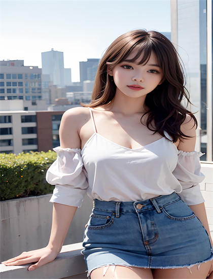 20岁的女人_女人不爱你的4个表现_倾君侧等皇的女人