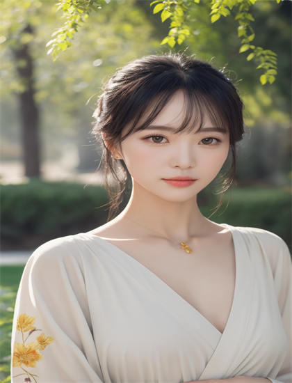 速度与激情7在线观看_一区二区三区精品A片_女网红洗澡忘关播不慎走光
