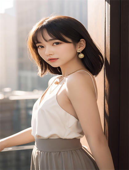 一夜新娘免费完整版在线观看_玩偶游戏在线观看完整版_作家的谎言在线观看完整版