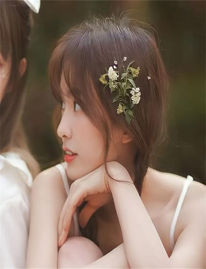 止杀令在线观看_罗曼蒂克消亡史无删节在线观看_沉香如屑西瓜视频免费观看完整版