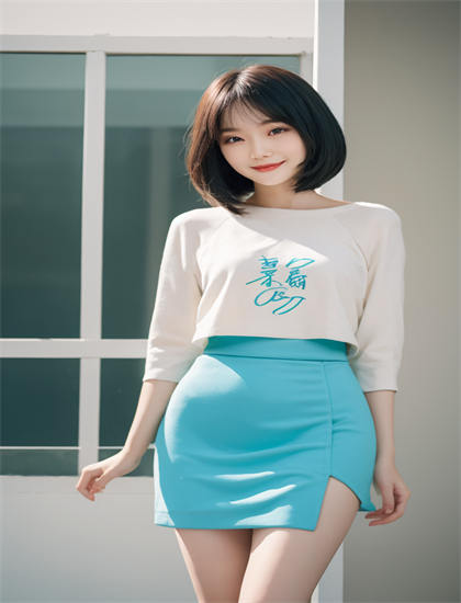 中文字幕乳桑田授乳电影_咬住下唇动漫在线播放完整版_成熟的男人