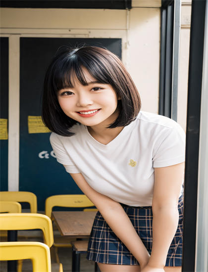 最近日本MV字幕免费高清在线_女人与性口性恔配_韩国片