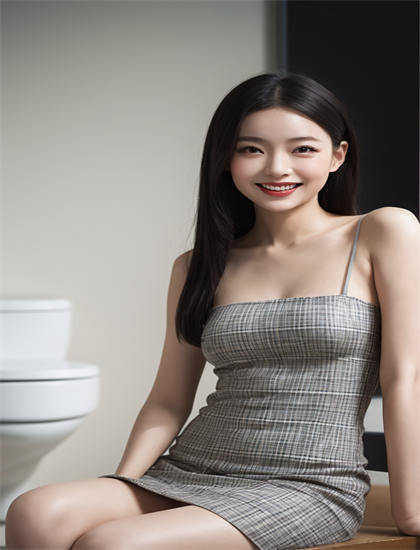 锦绣安宁在线观看_B站入口NBA在线观看免费视频_x特遣队2026在线观看