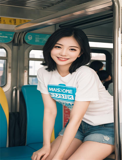 玉面桃花总相逢电视剧免费观看_老师连扇女生耳光被开除_电影苍井空