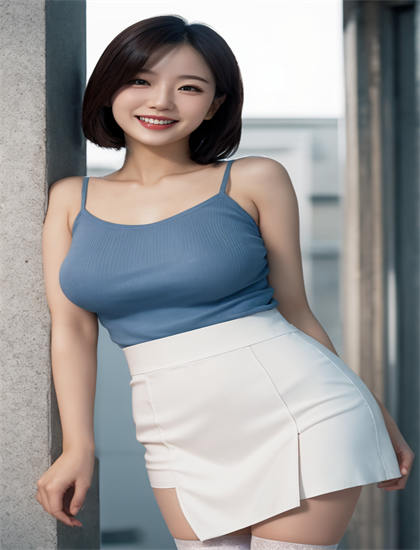 三年成全免费观看在线观看_爱的二八定律免费全集_晴雅集在线观看