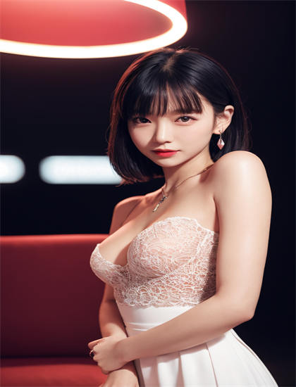 怎么用快播看黄片_得闲谨制电影免费观看_黑帮少爷爱上我第11集免费观看