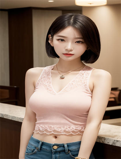 放荡的小峓子喂奶在线观看_国产一片姪乱洗澡_美女网站视频