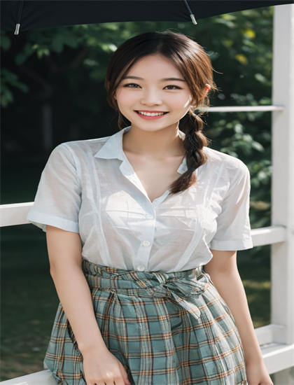 你微笑时很美29集免费观看完整版_精品国产美女AV久久久久_国产私拍福利精品视频