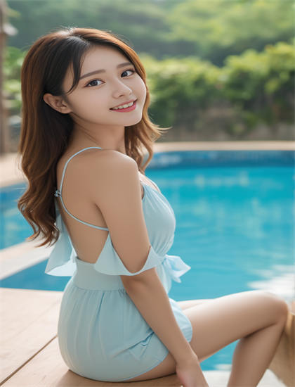 一个人的视频在线播放_蜜柚视频网在线观看免费_女人的RM变红代表什么