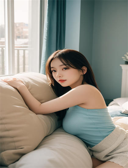 永久免费的网站观看_欧美基佬gv在线观看网站_日本电影少女免费完整版中文字幕