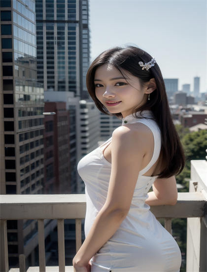 青苹果乐园影院电视剧免费观看_全职法师特别篇神秘委托在线观看_雁回时在线观看