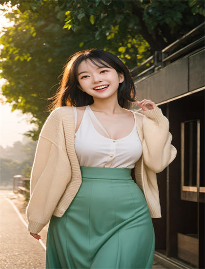 欧美狠狠影院_特战行动电视剧在线观看免费高清_爱情珠宝电视剧全集观看