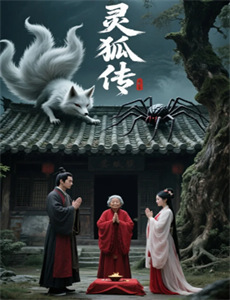 魔法偶像神笔由美